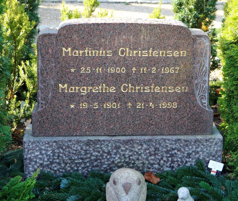 Margrethe Christensen.JPG